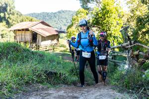 BIB: 
                            <button type="button" onclick="openModal(19305042)" class="btn btn-primary btn-sm float-right btn-popup" data-toggle="modal" data-target=".modal-high-quality">
                        <i class="fas fa-shopping-cart"></i> Add to Cart
                    </button>
                                            <button type="button" onclick="isThisMe(19305042, true)" class="btn btn-success btn-sm float-right btn-popup btn-isme hidden" data-toggle="tooltip" data-placement="bottom" title="นี่คือรูปของคุณใช่ไหม คลิกที่นี่เพื่อเอาเข้าอัลบั้ม">
                        <i class="fas fa-plus"></i> Add to album
                    </button>
                    <button type="button" onclick="isThisMe(19305042, false)" class="btn btn-warning btn-sm float-right btn-popup btn-isnotme hidden">
                        <i class="fas fa-ban"></i> Remove from album
                    </button>